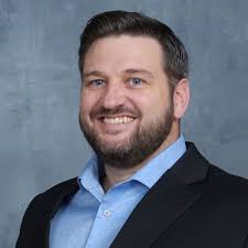 Republic National Distributing Company