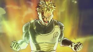 In dbxv 2, i would like a new transformation is given to earthlings ! How To Unlock All Dragon Ball Xenoverse 2 Transformations Video Games Blogger