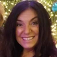 10+ "Debona" profiles