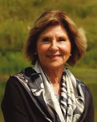 2021 Fishing Regulation Information