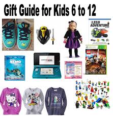 Best christmas deals for kids, top christmas presents for kids, kids christmas gift ideas 2019, good christmas gifts for kids, best christmas gifts for kids, christmas gift ideas for kids, cool christmas gifts for kids, predicted hot toys for christmas 2020 myself, i choose flights have handled more diverse profile you support departments offer additional debt negotiation, managing cheap flight. Gift Guide For Kids 6 To 12