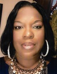 Obituary for Comet Michelle Sweet