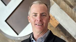 Elder Construction Announces Steve DeWeese, President of the Colorado  Springs Market, becomes Shareholder