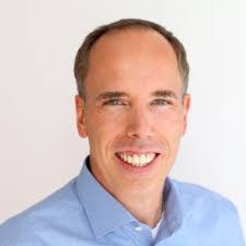 Alexandra Tonin Email & Phone Number