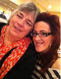 Obituary information for Carolyn "Lynn" Adubato McGinley