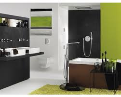 Suitable for instantaneous heater min. Kopfbrause Grohe Rainshower F Series 20 27286000 50 8x50 8 Cm Chrom Bei Hornbach Kaufen