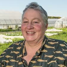 Cover Crop Team Flier