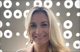 Arab Health to send Emirati students to NASA space camp as part of 50th  anniversary celebrations