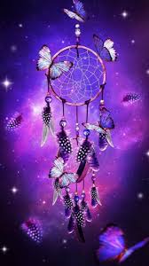 Discover a curated selection of men's clothing, footwear and lifestyle items. Free Download Download Dream Catcher Wallpaper By Georgekev Now Browse Millions 720x1280 For Your Desktop Mobile Tablet Explore 44 Wallpaper Dream Dream Wallpapers Wallpaper Dream Dream Big Wallpaper