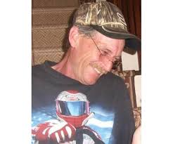 Tracy Phillip Snodgrass Obituary (2022)