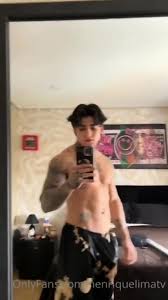 Henrique Lima - EPORNER