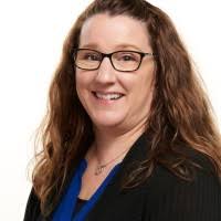 200+ "Katie Hanson" profiles