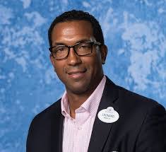 Beatrice Louissaint's Instagram, Twitter & Facebook