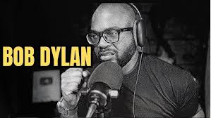 Bob Dylan sings soulfully Every Grain Of Sand (with a long harp solo) in  Nürnberg 14th Oct 2024