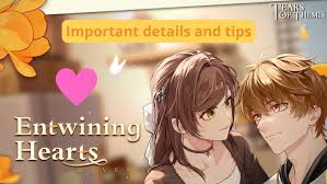 Important Details and Tips Luke Sweet Chapter 3 (Tasks, Fieldwork, and  Storing Challenges) Tears of Themis