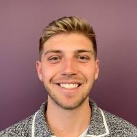 400+ "Nofsinger" profiles