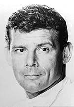 Ben Casey (TV Series 1961–1966)