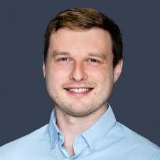 Penelope Mayo's Instagram, Twitter & Facebook