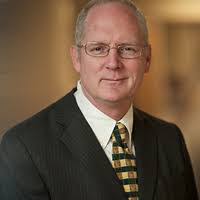 Edward Wrenn's Instagram, Twitter & Facebook