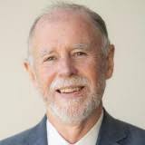 Richmond Energy, Oil & Gas Lawyers