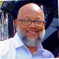 400+ "Tibbs" profiles