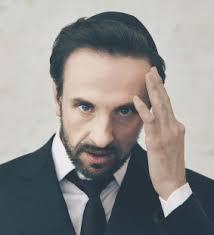 Giveaways: win tickets to Wallace & Gromit, Shakespeare and The Bodyguard