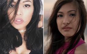 They Did What?! 11 Women On Their Most Embarrassing Beauty Faux Pas —  Project Vanity