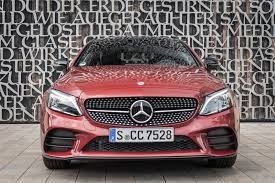 We did not find results for: 2019 Mercedes Benz C Class Coupe C205 Facelift 2018 C 300 258 Hp Mhev 4matic 9g Tronic Technical Specs Data Fuel Consumption Dimensions