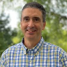 Forest Lakes Board of Directors