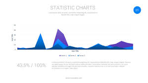 Leader Powerpoint Presentation Template Powerpoint Presentation Templates Presentation Templates Professional Powerpoint Presentation