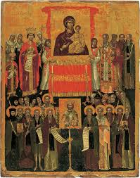 نتیجه جستجوی لغت [orthodoxy] در گوگل