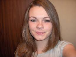 Heather Dodge Obituary (2019)