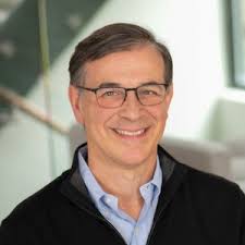 Howard Meyers, Real Estate Agent