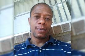 John Basco's Instagram, Twitter & Facebook