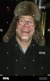 Ruth's chris steak hi-res stock photography and images