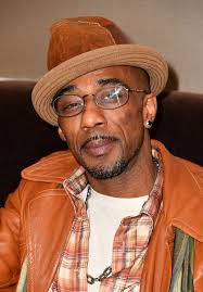 Black American Male Singers 2020 Happy 52nd Birthday To Ralph Tresvant 5 16 20 American Singer Songwriter Actor And Record Producer In 2020 Ralph Tresvant Black Film Festival American Singers