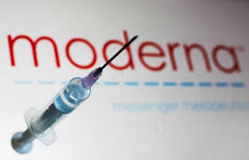 As vacinas da moderna e da pfizer utilizam a mesma tecnologia para fazer suas vacinas, baseadas em uma molécula conhecida como mrna, ou rna mensageiro. Vacina Da Moderna Passa Nos Testes Finais Com Louvor Boas Novas