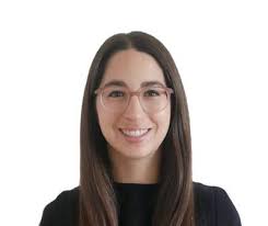 Architektur Dialoge: Stiftungsrat