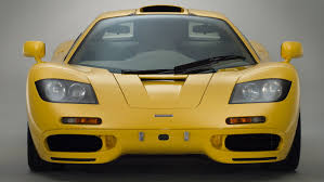 Image result for Brilliant Silver 1997 McLaren