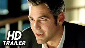 Un romance peligroso (1998)