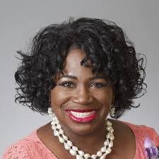 Ty Frazier's Instagram, Twitter & Facebook