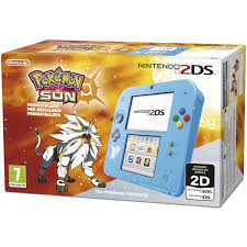 Descubre la mejor forma de comprar online. Pin On Gamer