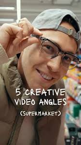 Introducing Jack Ching @okjackok Jack is a 21-year-old content creator  based in New York City who focuses