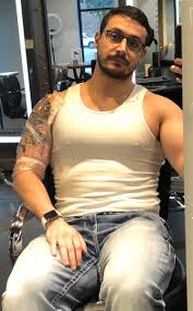 If either target is illegal when the ability resolves, it will do nothing. Jim Davis On Twitter I Ll Tap Rishadan Port Blighted Fen Contested Cliffs Blinkmoth Nexus And Stalking Stones To Cast Skyreach Manta