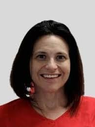 Dee Delahoussaye's Instagram, Twitter & Facebook