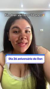 Jinx and Kim Dan Birthday Celebration