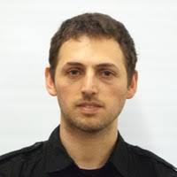 1900+ perfiles de «Tohmé»