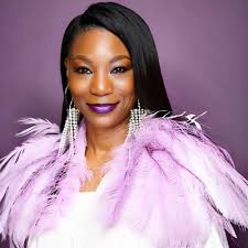 Support Rho Lamba Omega Chapter of Alpha Kappa Alpha Sorority, Inc.