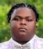 Alabama Unsolved Missing Persons, death, murdered, homicide or  self-inflicted suicide