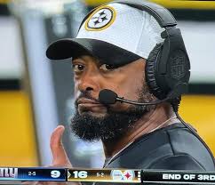 The Steelers slowed down Jayden Daniels. Can the Eagles? : r/Commanders